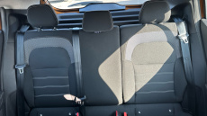 Dacia Sandero Stepway 1.0 TCe Expression 5dr Petrol Hatchback